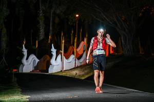 BIB: 9053
                            <button type="button" onclick="openModal(22515496)" class="btn btn-primary btn-sm float-right btn-popup" data-toggle="modal" data-target=".modal-high-quality">
                        <i class="fas fa-shopping-cart"></i> Add to Cart
                    </button>
                                            <button type="button" onclick="isThisMe(22515496, true)" class="btn btn-success btn-sm float-right btn-popup btn-isme hidden" data-toggle="tooltip" data-placement="bottom" title="นี่คือรูปของคุณใช่ไหม คลิกที่นี่เพื่อเอาเข้าอัลบั้ม">
                        <i class="fas fa-plus"></i> Add to album
                    </button>
                    <button type="button" onclick="isThisMe(22515496, false)" class="btn btn-warning btn-sm float-right btn-popup btn-isnotme hidden">
                        <i class="fas fa-ban"></i> Remove from album
                    </button>